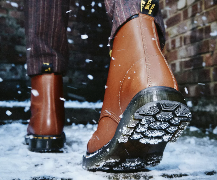 Screenshot 2024 08 29 at 10 16 13 AM